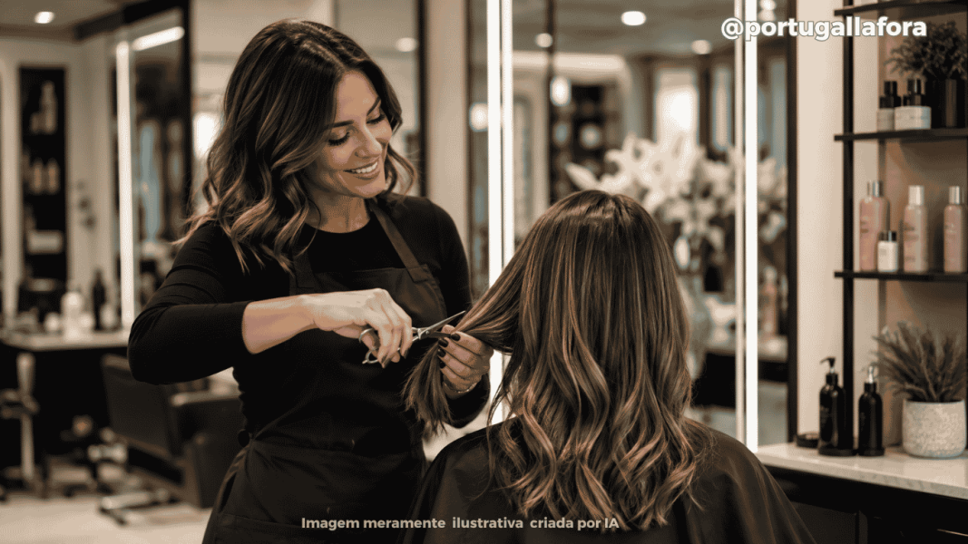 imagem-emprego